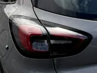 Used Ford Puma Titanium 125 HP (91 kW) 2023 Silver SUV