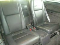 Used Volvo XC90 272 HP (200 kW) 2004 SUV