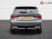 Used MG ZS Trophy 2025 Grey SUV
