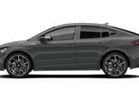 New Skoda Enyaq iV 210 kW (286 HP) 2025 SUV