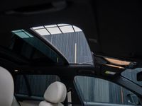 Used BMW 520 M Sport 2020 Black Estate