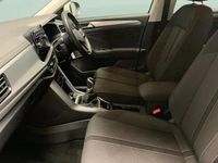 Used VW T-Roc Life 150 HP (110 kW) 2024 SUV