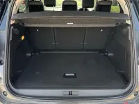Used Citroën C5 Aircross PureTech 131 HP (96 kW) 2023 Grey SUV