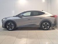 New Cupra Tavascan 210 kW (286 HP) 2025 Beige SUV