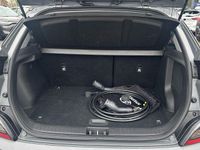 Used Hyundai Kona Premium 100 kW (136 HP) 2022 SUV