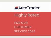 Used Abarth 500e 111 kW (152 HP) 2024 Red Hatchback