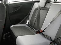 Used Fiat Panda 2013 Hatchback