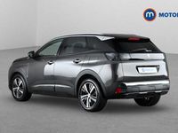 Used Peugeot 3008 Premium 179 HP (131 kW) 2020 SUV