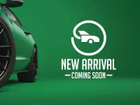 Used Vauxhall Mokka Ultimate 100 kW (136 HP) 2023 Grey SUV