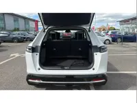 Used Honda e:Ny1 Elegance 150 kW (204 HP) 2024 White SUV