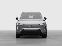 New Volvo EX90 Ultra 334 kW (455 HP) 2026 SUV