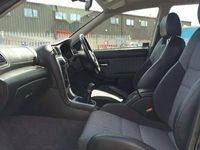 Used Subaru Legacy 2005 Estate