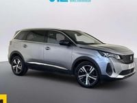 Second-hand Peugeot 5008 GTi 131 CP (96 kW) 2023 SUV