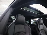 Used Audi RS5 Sportback Sport 2019 Grey Hatchback