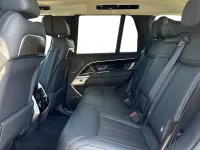 Usado Land Rover Range Rover Autobiography 2025 Gris SUV