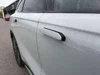 Used Omoda 9 442 HP (325 kW) 2025 Grey SUV