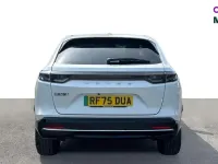 Used Honda e:Ny1 Elegance 150 kW (204 HP) 2025 SUV