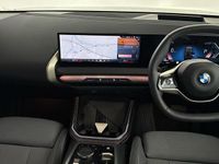 Used BMW X3 xLine 194 HP (142 kW) 2025 Grey SUV