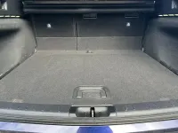 Used Toyota Corolla Design 140 HP (102 kW) 2023 Blue Estate