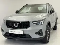 Used Volvo XC40 Plus 161 HP (118 kW) 2024 SUV