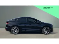 New Skoda Enyaq iV SportLine 210 kW (286 HP) 2026 Other SUV