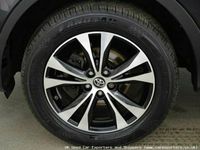Used Toyota RAV4 2014 SUV