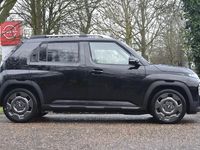 New Hyundai Inster 85 kW (116 HP) 2026 Hatchback
