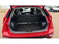 Used Kia Niro 127 HP (93 kW) 2024 Other SUV