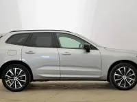 Used Volvo XC60 Ultra 247 HP (181 kW) 2025 SUV