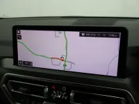 Usado BMW X3 M Sport 2023 Preto SUV