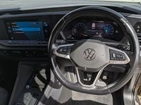 Used VW Caddy Pro 2023 Beige MPV