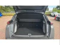 Used Peugeot 2008 GTi 131 HP (96 kW) 2025 Grey SUV