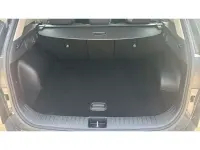 Used Kia Sportage 234 HP (172 kW) 2025 Black SUV