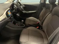 Käytetty MG MG3 Exclusive 106 HP (77 kW) 2024 Viistoperä