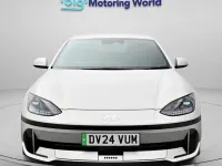Used Hyundai Ioniq 6 Premium 167 kW (228 HP) 2026 Sedan