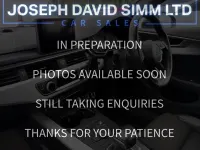 Used Vauxhall Astra Design Edition 136 HP (100 kW) 2014 Silver Hatchback