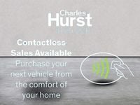 Used Citroën C5 Aircross Flair 130 HP (95 kW) 2020 Black SUV