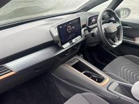 Used Cupra Born 150 kW (204 HP) 2024 Hatchback