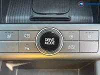 Used Hyundai Kona N Line 137 HP (100 kW) 2025 Blue SUV