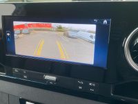 Used Mercedes Sprinter 150 HP (110 kW) 2025 Van