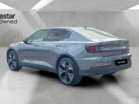 New Polestar 2 22 kW (30 HP) 2026 Hatchback