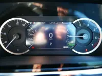 Used Land Rover Range Rover evoque R-Dynamic 309 HP (227 kW) 2023 Bronze SUV