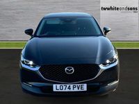 Used Mazda CX-30 Takumi-Line 140 HP (102 kW) 2026 SUV