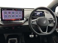 Used VW ID.4 210 kW (286 HP) 2025 SUV