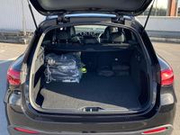Used Mercedes GLC300e Urban 313 HP (230 kW) 2025 Estate