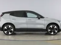 Used Volvo EX30 Ultra 197 kW (268 HP) 2025 SUV