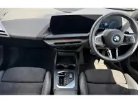 Second-hand BMW 120 M Sport 156 CP (114 kW) 2025 Thundernight Hatchback