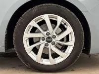 Used Audi A1 Sport 2023 SUV