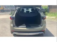 Used Mazda CX-5 Newground 165 HP (121 kW) 2023 Other SUV