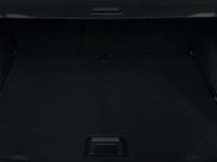 Used Toyota Corolla 122 HP (89 kW) 2022 White Estate